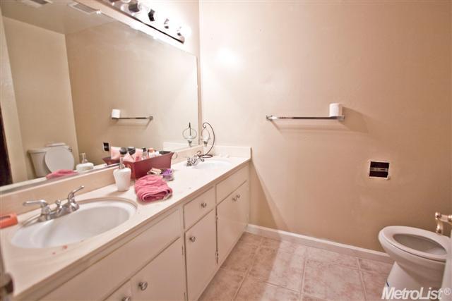 2300 Mcritchie Way, Modesto, CA 95355 photo 8