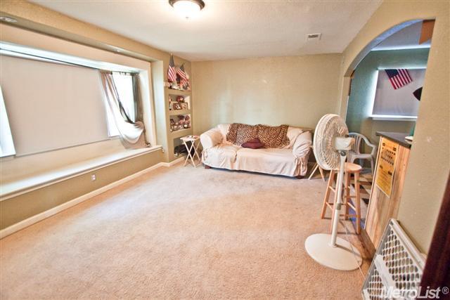 2300 Mcritchie Way, Modesto, CA 95355 photo 3