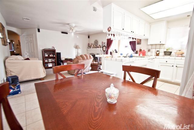 2300 Mcritchie Way, Modesto, CA 95355 photo 6