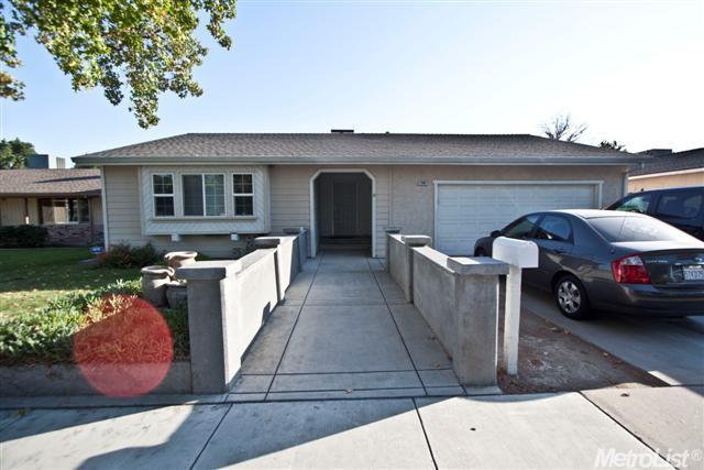 2300 Mcritchie Way, Modesto, CA 95355 photo 1