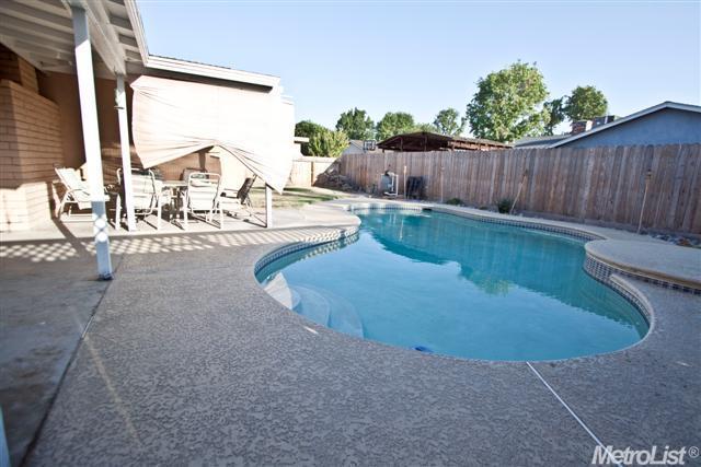 2300 Mcritchie Way, Modesto, CA 95355 photo 10