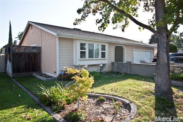 2300 Mcritchie Way, Modesto, CA 95355 photo 2