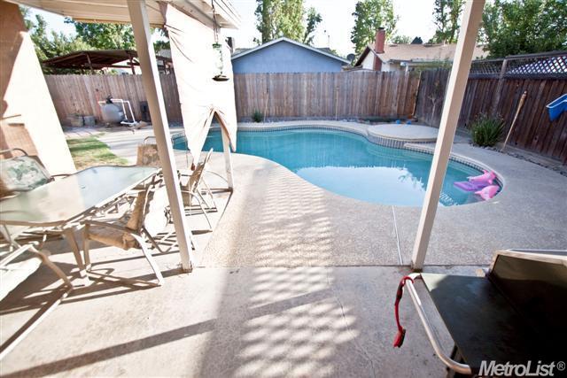 2300 Mcritchie Way, Modesto, CA 95355 photo 9