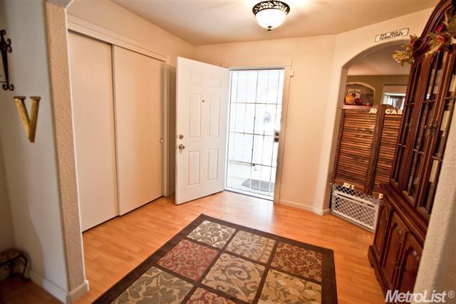 2300 Mcritchie Way, Modesto, CA 95355 photo 5