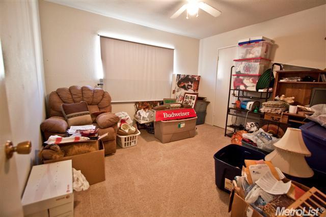 2300 Mcritchie Way, Modesto, CA 95355 photo 7