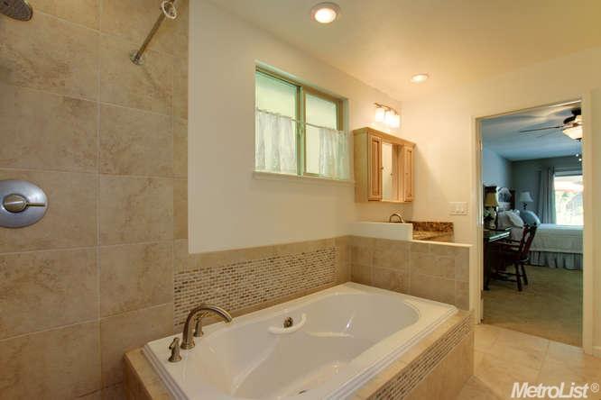 1821 Saint Ann Ct, Carmichael, CA 95608 photo 13