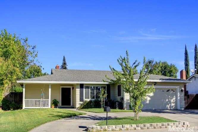 1821 Saint Ann Ct, Carmichael, CA 95608 photo 22