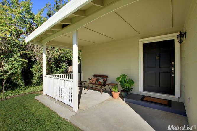 1821 Saint Ann Ct, Carmichael, CA 95608 photo 2