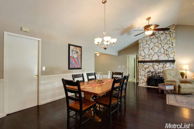 1821 Saint Ann Ct, Carmichael, CA 95608 photo 7