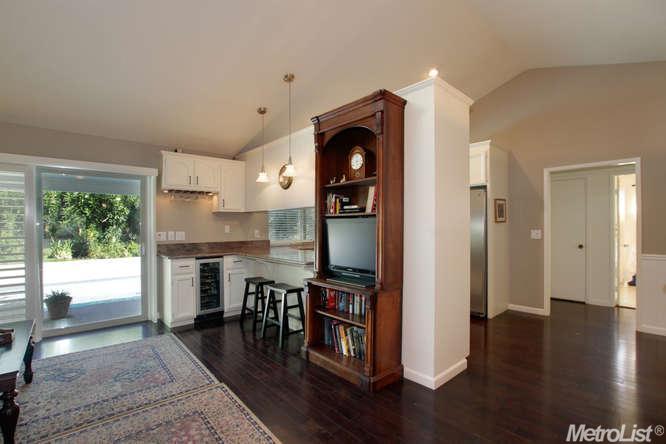 1821 Saint Ann Ct, Carmichael, CA 95608 photo 5