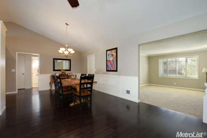 1821 Saint Ann Ct, Carmichael, CA 95608 photo 8