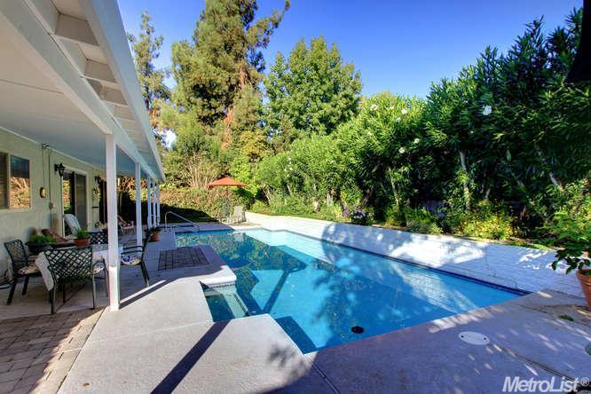 1821 Saint Ann Ct, Carmichael, CA 95608 photo 18