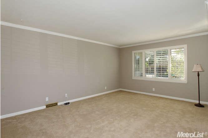 1821 Saint Ann Ct, Carmichael, CA 95608 photo 9