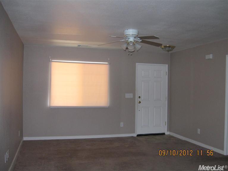 2307 3rd St, Hughson, CA 95326 photo 3