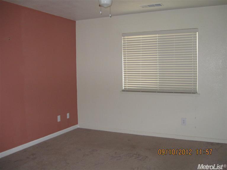2307 3rd St, Hughson, CA 95326 photo 8