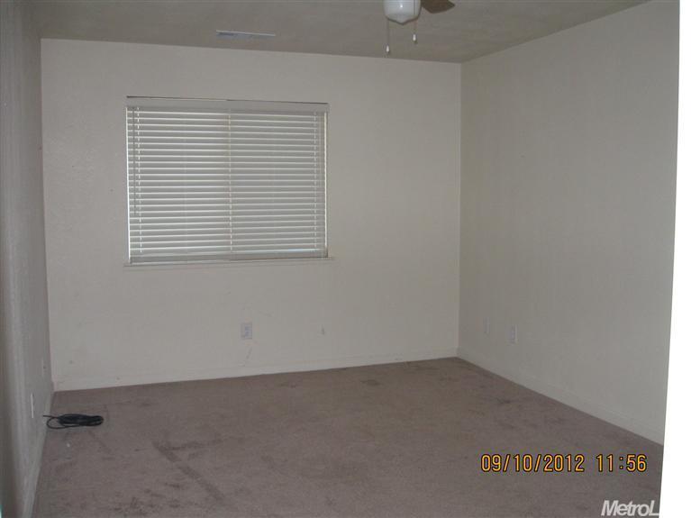 2307 3rd St, Hughson, CA 95326 photo 5