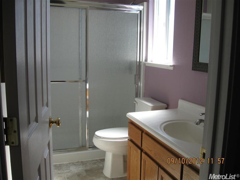2307 3rd St, Hughson, CA 95326 photo 7