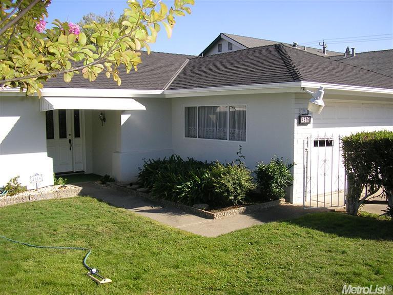 4616 Meyer Way, Carmichael, CA 95608 photo 1