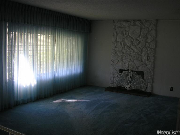 4616 Meyer Way, Carmichael, CA 95608 photo 4