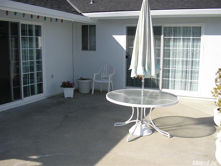 4616 Meyer Way, Carmichael, CA 95608 photo 2
