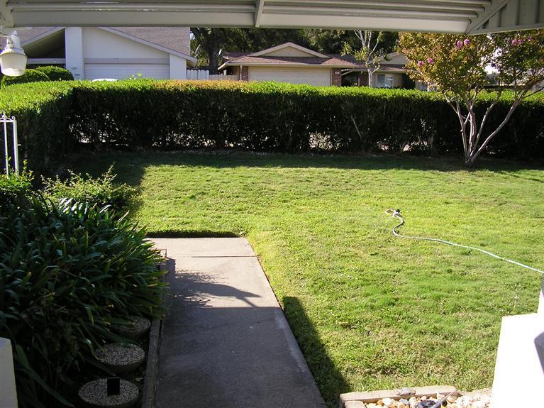 4616 Meyer Way, Carmichael, CA 95608 photo 5