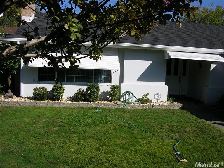 4616 Meyer Way, Carmichael, CA 95608 photo 6