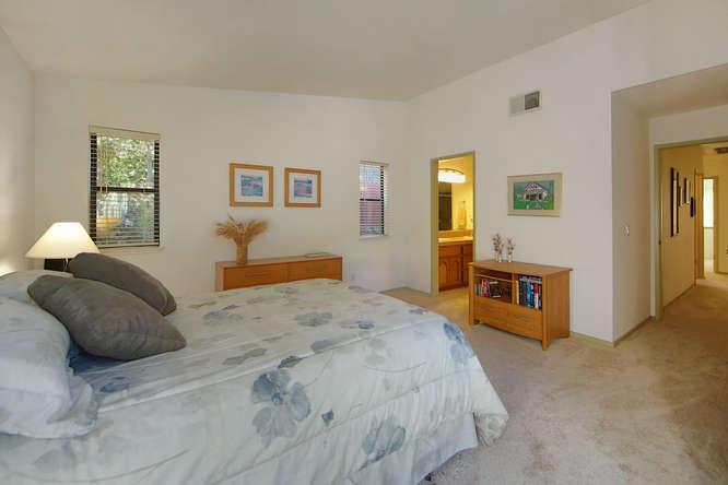 7236 Willowbank Way, Carmichael, CA 95608 photo 17