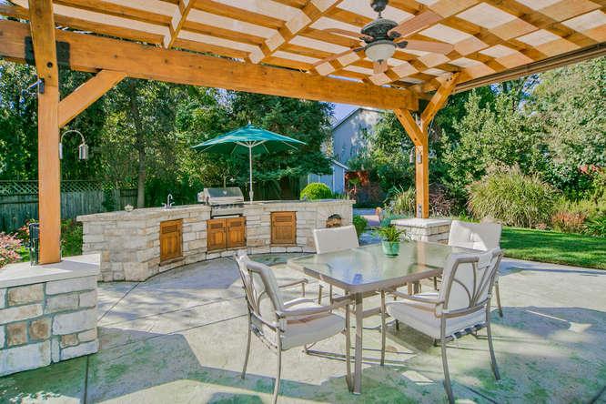 7236 Willowbank Way, Carmichael, CA 95608 photo 8