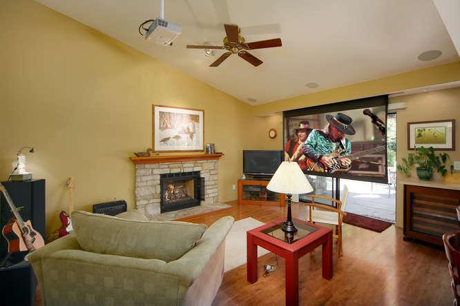 7236 Willowbank Way, Carmichael, CA 95608 photo 15