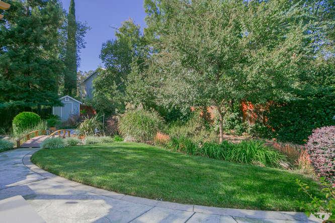 7236 Willowbank Way, Carmichael, CA 95608 photo 6