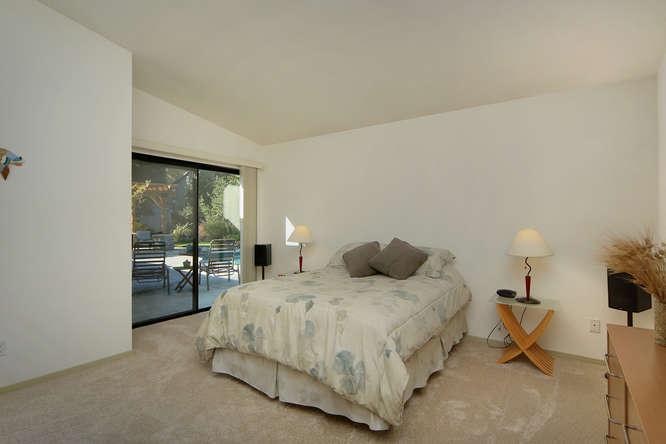 7236 Willowbank Way, Carmichael, CA 95608 photo 18