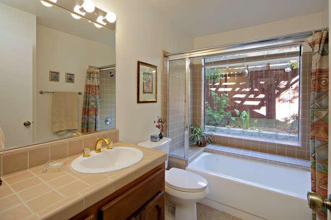 7236 Willowbank Way, Carmichael, CA 95608 photo 24