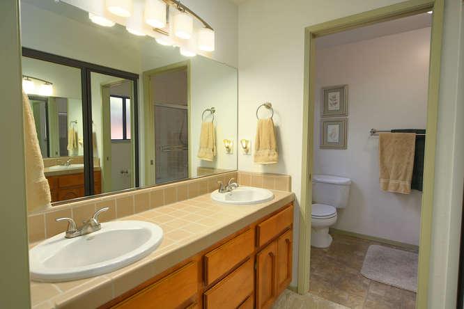 7236 Willowbank Way, Carmichael, CA 95608 photo 19