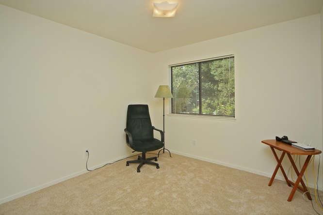 7236 Willowbank Way, Carmichael, CA 95608 photo 22
