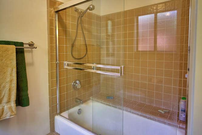 7236 Willowbank Way, Carmichael, CA 95608 photo 20