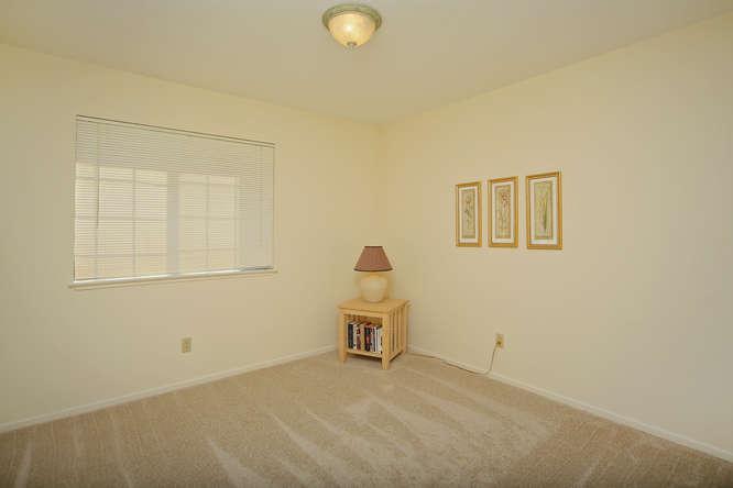 7236 Willowbank Way, Carmichael, CA 95608 photo 23