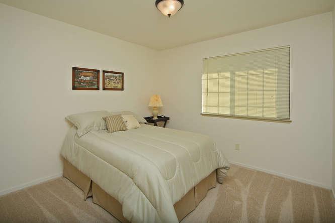 7236 Willowbank Way, Carmichael, CA 95608 photo 21