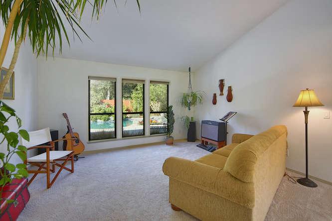 7236 Willowbank Way, Carmichael, CA 95608 photo 10
