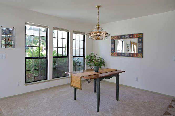 7236 Willowbank Way, Carmichael, CA 95608 photo 11