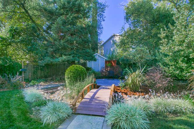 7236 Willowbank Way, Carmichael, CA 95608 photo 7