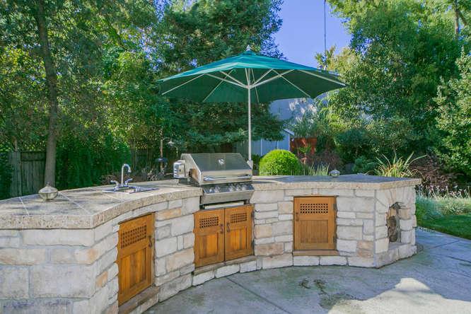 7236 Willowbank Way, Carmichael, CA 95608 photo 5