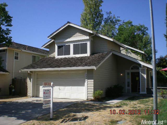 8459 Leaning Tree Ct, Antelope, CA 95843 photo 1