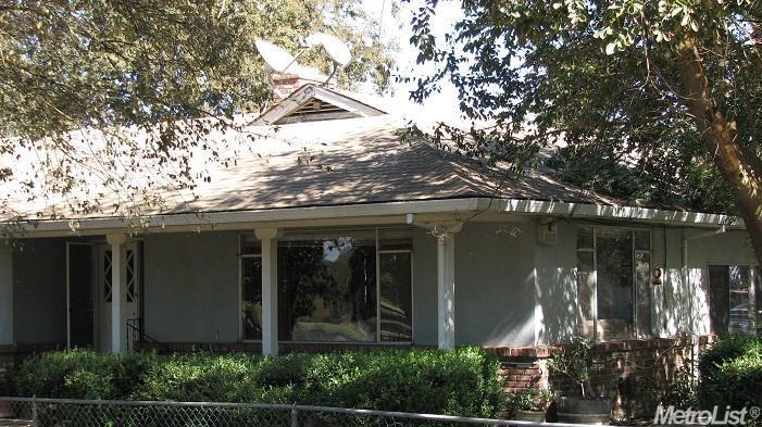 19871 East St, Woodland, CA 95776 photo 1