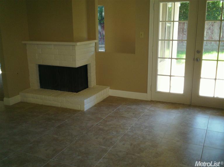 1504 E Rumble Rd, Modesto, CA 95355 photo 5