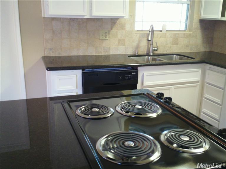 1504 E Rumble Rd, Modesto, CA 95355 photo 4