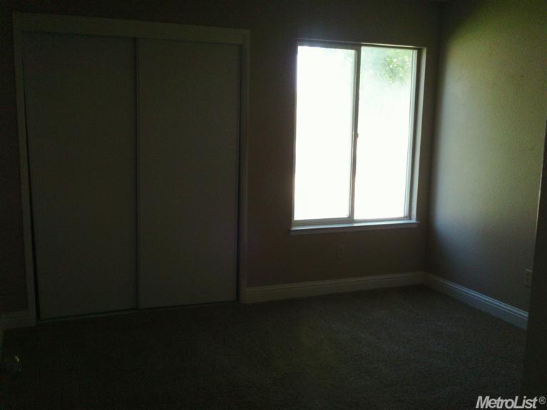 1504 E Rumble Rd, Modesto, CA 95355 photo 7