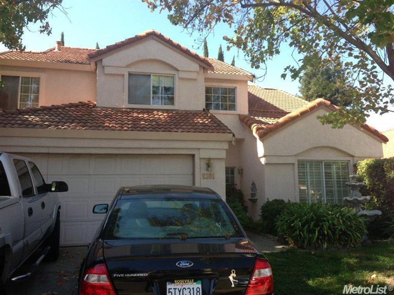 8301 Bellsbrae Dr, Antelope, CA 95843 photo 1