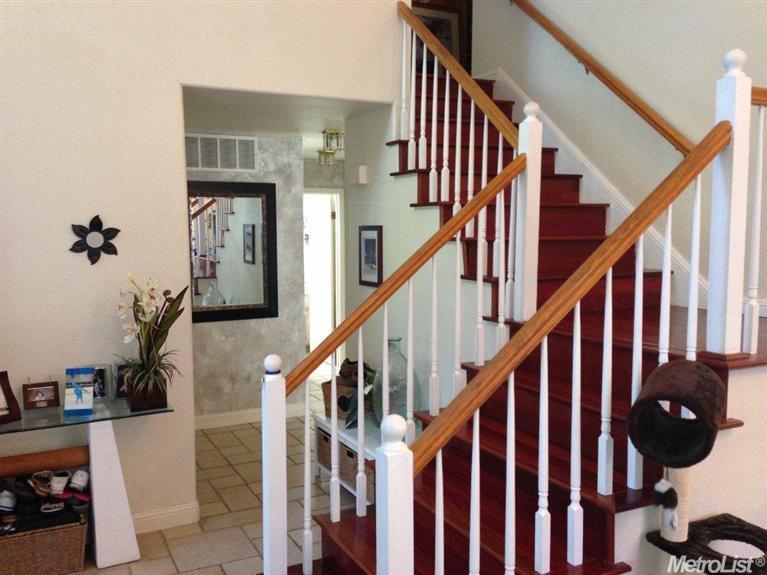8301 Bellsbrae Dr, Antelope, CA 95843 photo 6