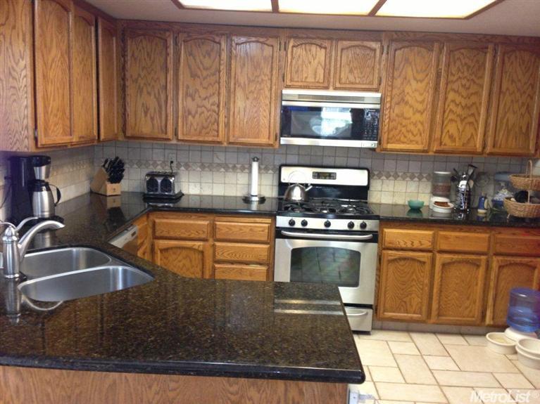 8301 Bellsbrae Dr, Antelope, CA 95843 photo 5