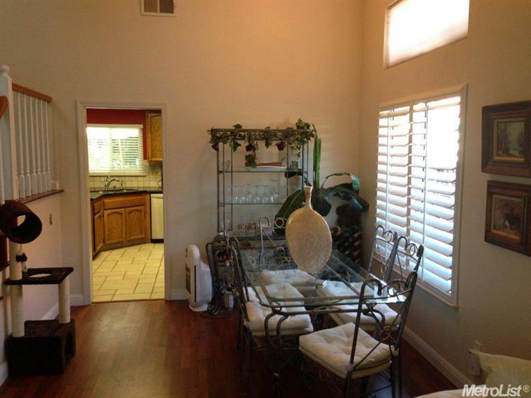8301 Bellsbrae Dr, Antelope, CA 95843 photo 3